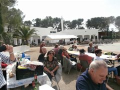 2015 10 03 et 04 NIMES LES RENCONTRES DE LA MARINE (14)